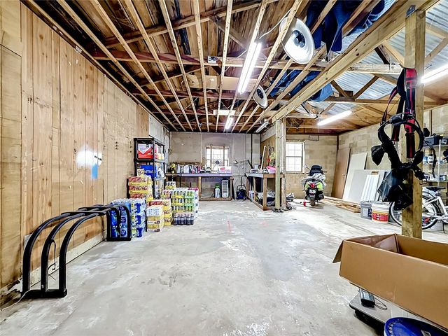 4300 NE 132ND COURT, Silver Springs, FL 34488