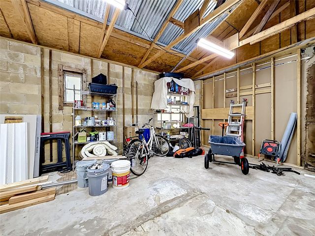 4300 NE 132ND COURT, Silver Springs, FL 34488