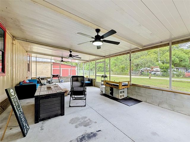 4300 NE 132ND COURT, Silver Springs, FL 34488