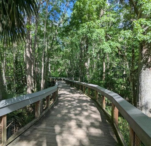 4300 NE 132ND COURT, Silver Springs, FL 34488