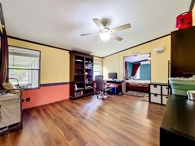 4300 NE 132ND COURT, Silver Springs, FL 34488
