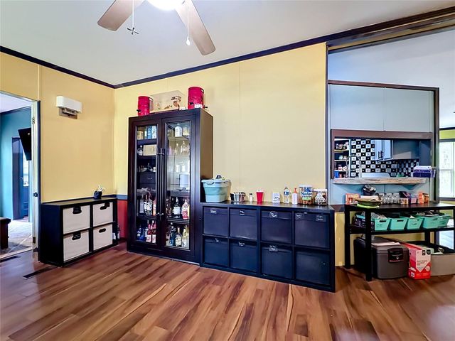 4300 NE 132ND COURT, Silver Springs, FL 34488