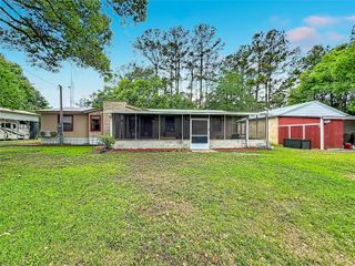 4300 NE 132ND COURT, Silver Springs, FL 34488