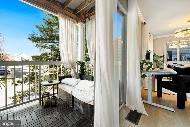 12906 FAIR BRIAR LN, Fairfax, VA 22033