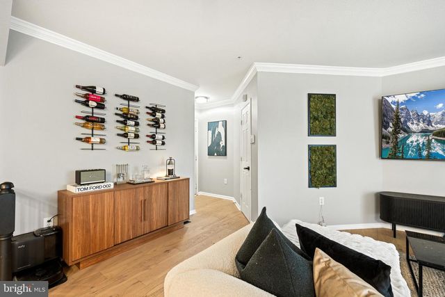 12906 FAIR BRIAR LN, Fairfax, VA 22033