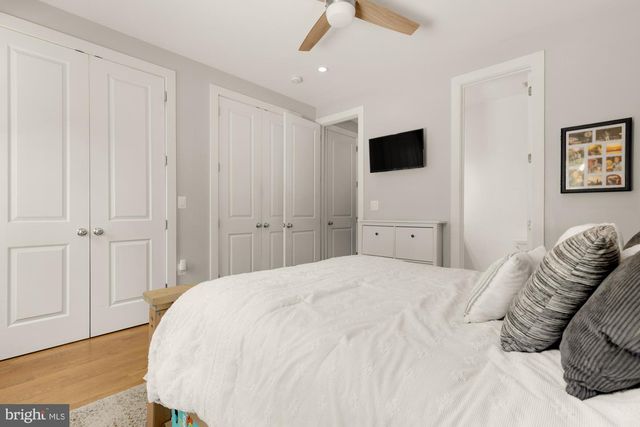 1526 MASSACHUSETTS AVE SE #1, Washington, DC 20003