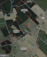 5449 SHELL RD, Snow Hill, MD 21863