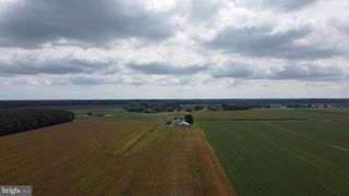 5449 SHELL RD, Snow Hill, MD 21863