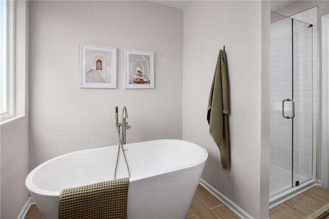 5291 Magnolia Grove Way 180, Gainesville, GA 30504