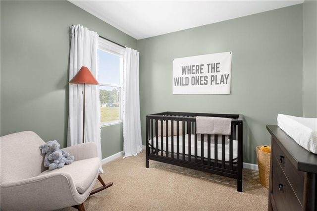 5291 Magnolia Grove Way 180, Gainesville, GA 30504