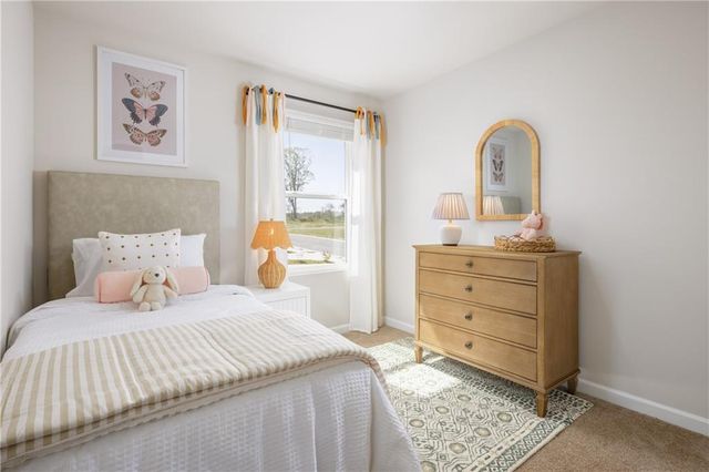 5291 Magnolia Grove Way 180, Gainesville, GA 30504