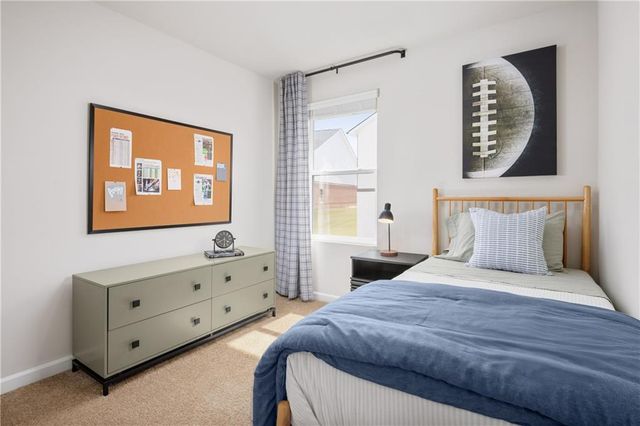 5291 Magnolia Grove Way 180, Gainesville, GA 30504