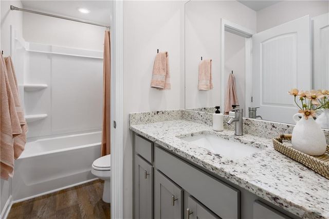 5291 Magnolia Grove Way 180, Gainesville, GA 30504