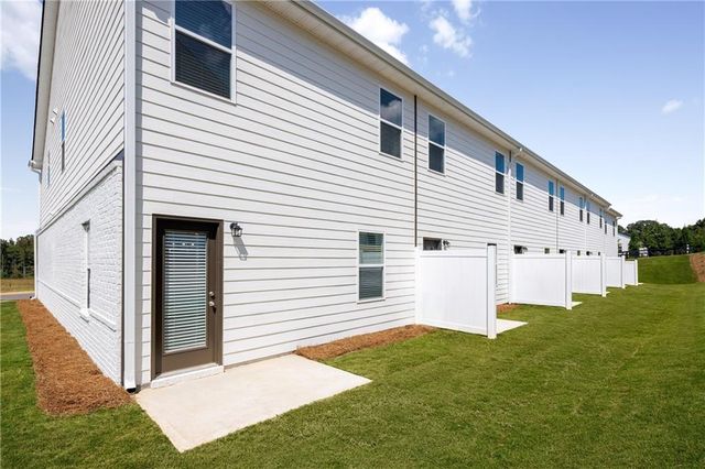 5291 Magnolia Grove Way 180, Gainesville, GA 30504