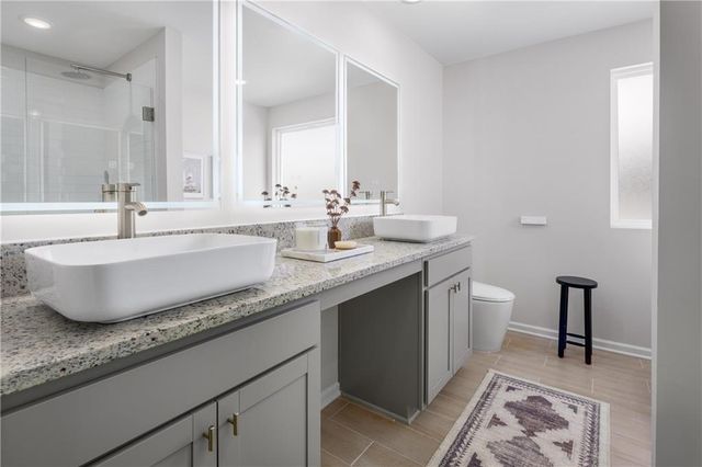 5291 Magnolia Grove Way 180, Gainesville, GA 30504