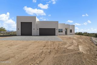 13807 E RANCHO DEL ORO Drive, Scottsdale, AZ 85262