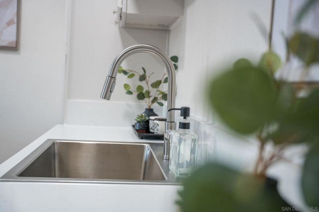 1654 Walbollen St, Spring Valley, CA 91977