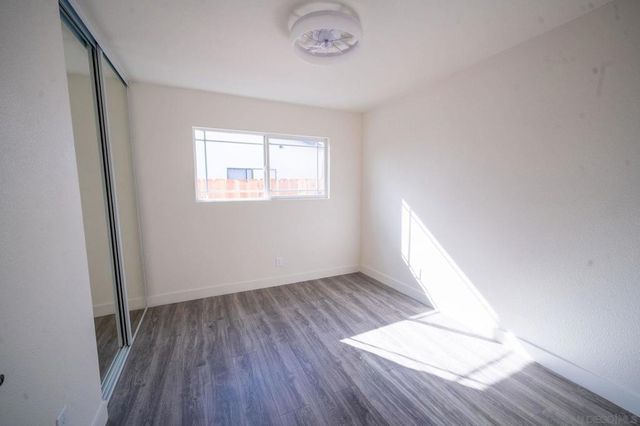 1654 Walbollen St, Spring Valley, CA 91977