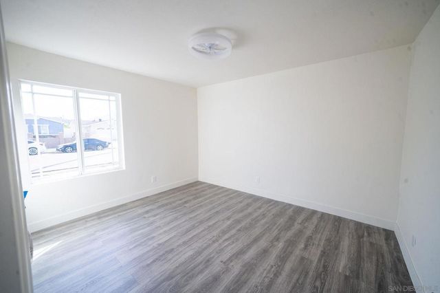 1654 Walbollen St, Spring Valley, CA 91977