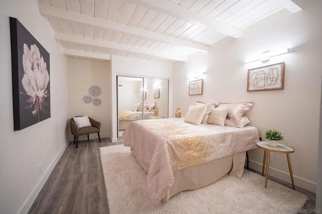 1654 Walbollen St, Spring Valley, CA 91977