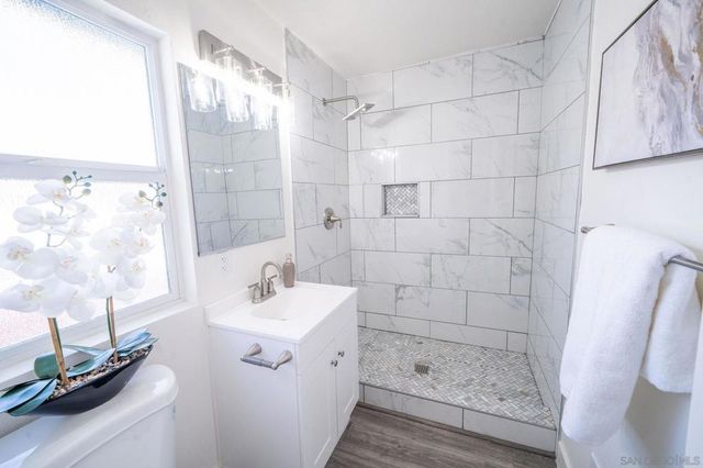 1654 Walbollen St, Spring Valley, CA 91977