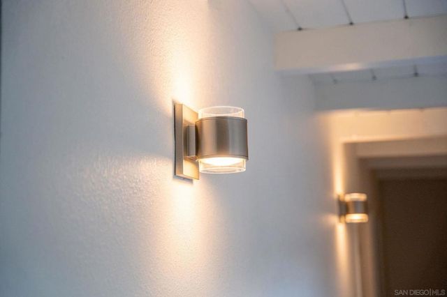 1654 Walbollen St, Spring Valley, CA 91977