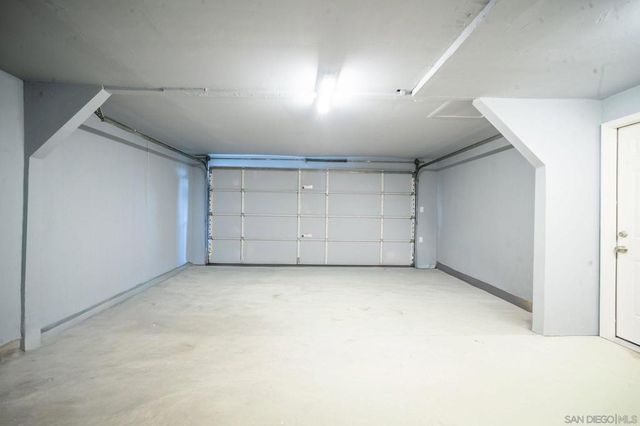 1654 Walbollen St, Spring Valley, CA 91977