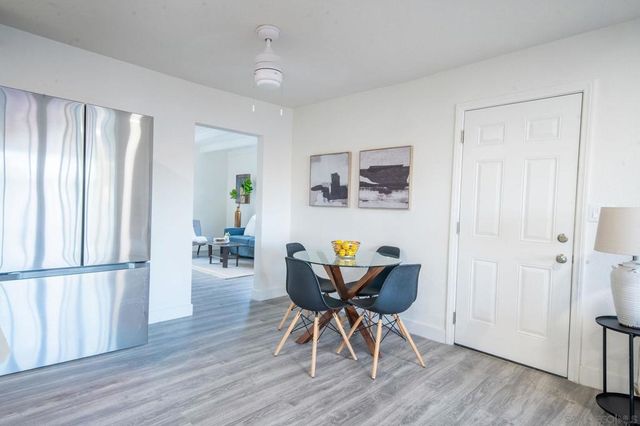 1654 Walbollen St, Spring Valley, CA 91977