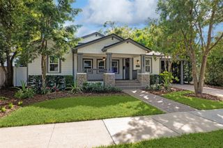 1024 W HARVARD STREET, Orlando, FL 32804