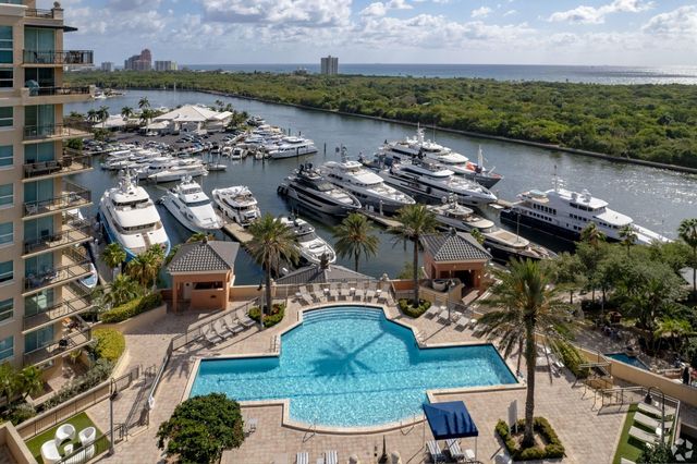 1030 Seminole Drive 963, Fort Lauderdale, FL 33304