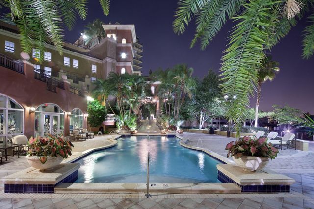 1030 Seminole Drive 963, Fort Lauderdale, FL 33304