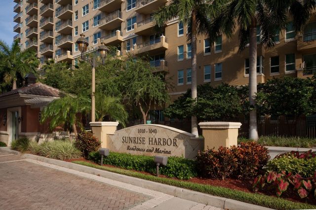 1030 Seminole Drive 963, Fort Lauderdale, FL 33304