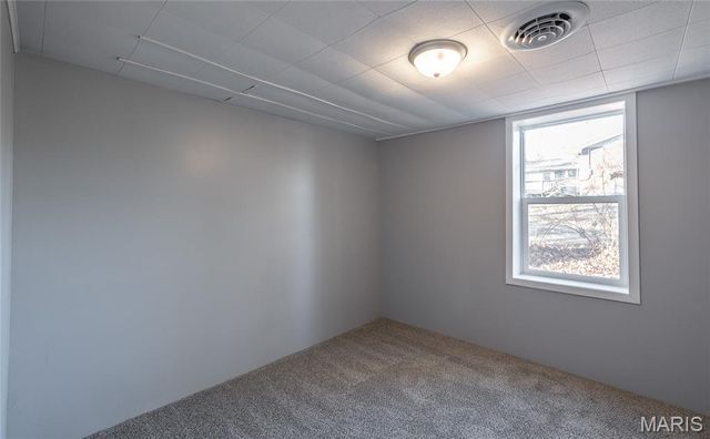 401 Fort Wyman Road, Rolla, MO 65401