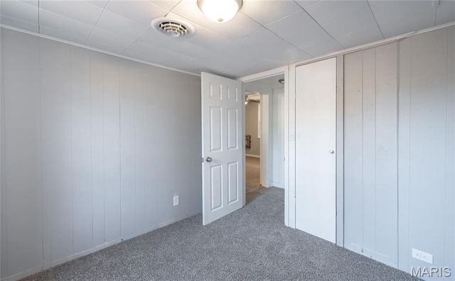 401 Fort Wyman Road, Rolla, MO 65401