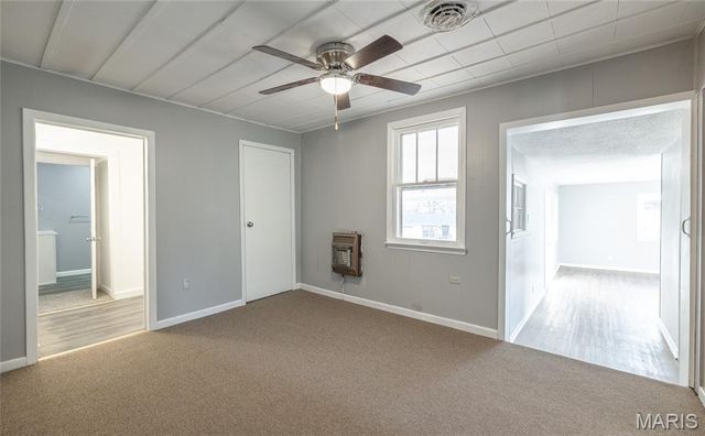 401 Fort Wyman Road, Rolla, MO 65401