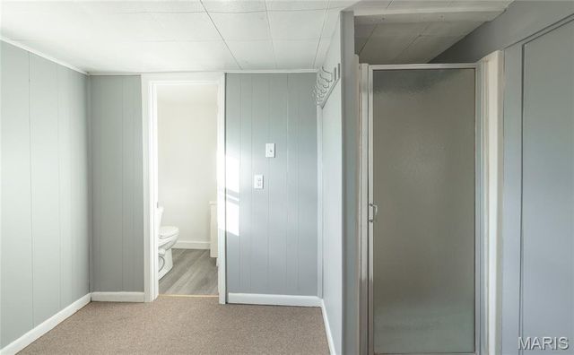 401 Fort Wyman Road, Rolla, MO 65401