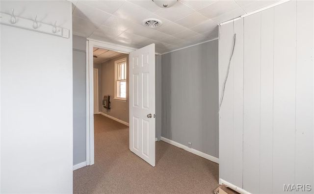 401 Fort Wyman Road, Rolla, MO 65401