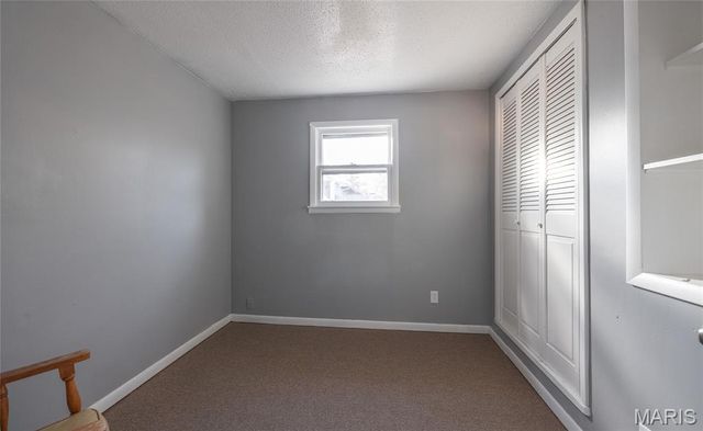 401 Fort Wyman Road, Rolla, MO 65401