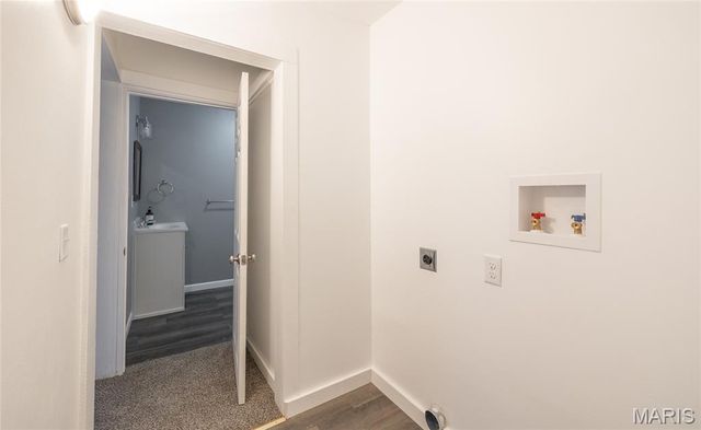 401 Fort Wyman Road, Rolla, MO 65401