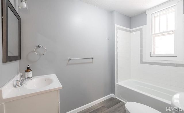 401 Fort Wyman Road, Rolla, MO 65401