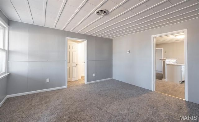 401 Fort Wyman Road, Rolla, MO 65401