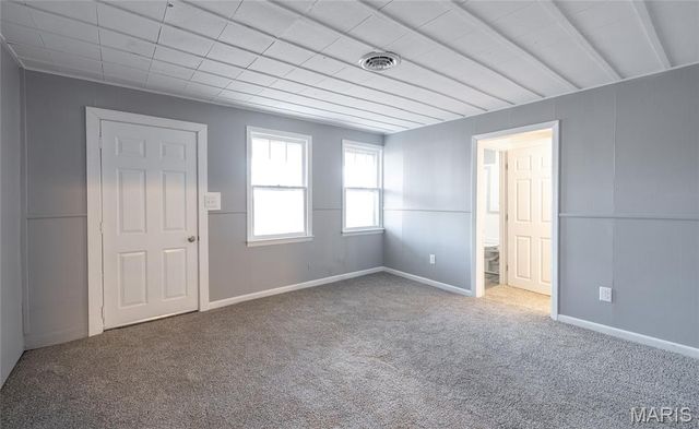 401 Fort Wyman Road, Rolla, MO 65401