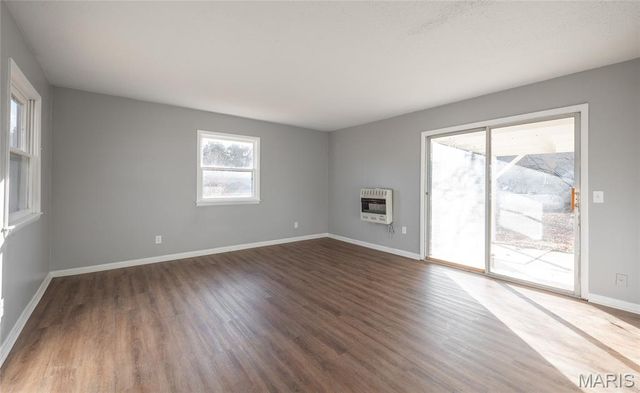 401 Fort Wyman Road, Rolla, MO 65401