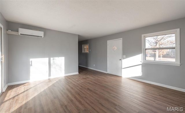 401 Fort Wyman Road, Rolla, MO 65401