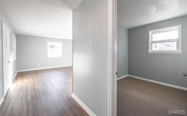 401 Fort Wyman Road, Rolla, MO 65401