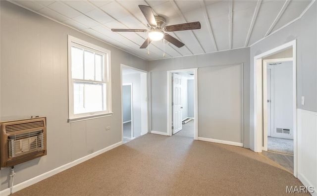 401 Fort Wyman Road, Rolla, MO 65401