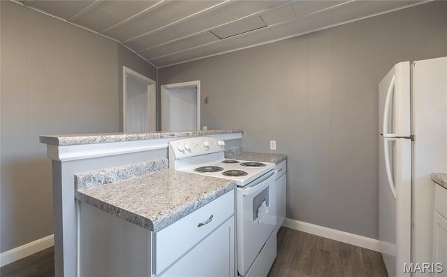 401 Fort Wyman Road, Rolla, MO 65401