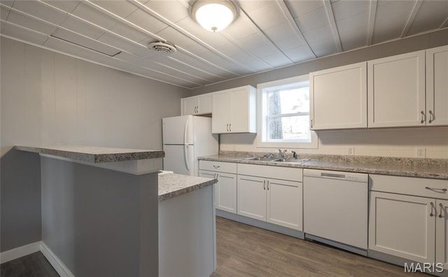 401 Fort Wyman Road, Rolla, MO 65401