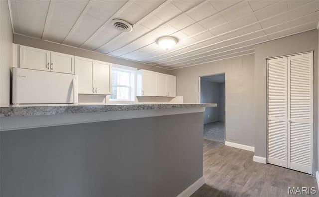 401 Fort Wyman Road, Rolla, MO 65401