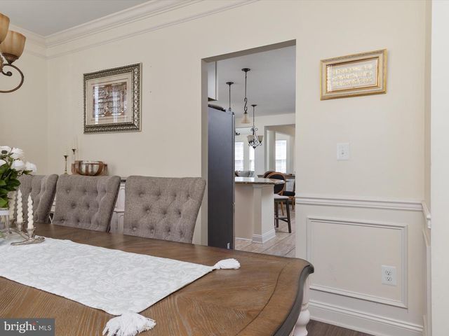 512 WHINSTONE DR, Reisterstown, MD 21136